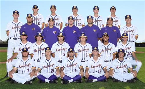 Varsity 2019 
